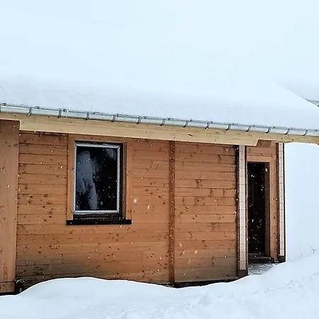 6 Pers, Wifi, Parking, Proche Pistes - Fr-1-267-297 Villarembert